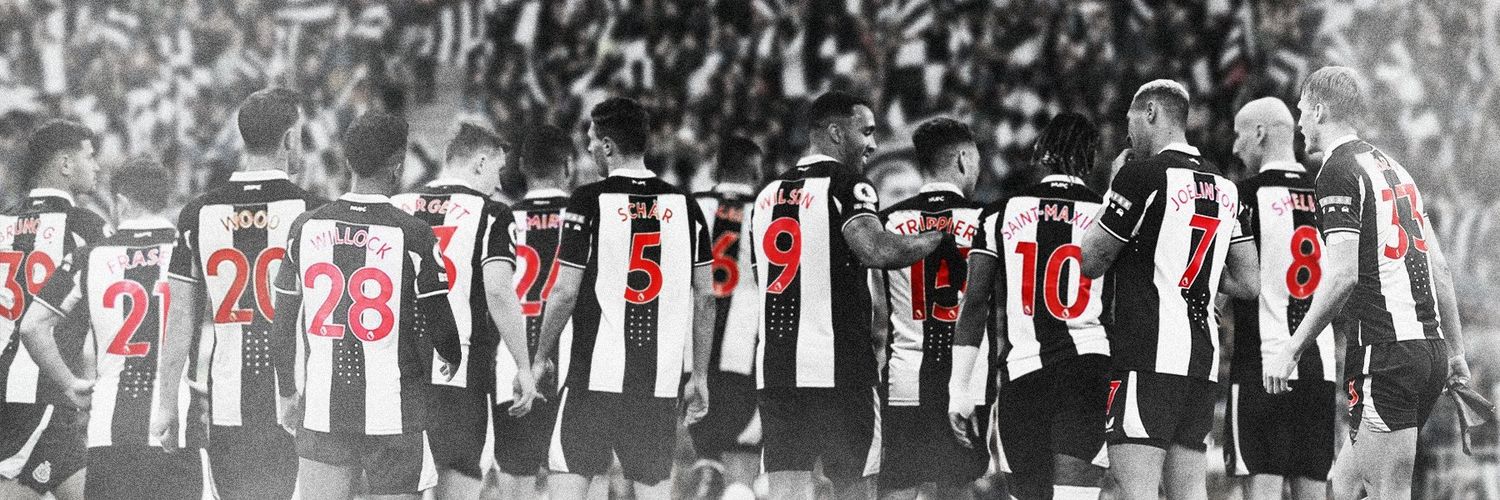 piroski_7's profile banner image