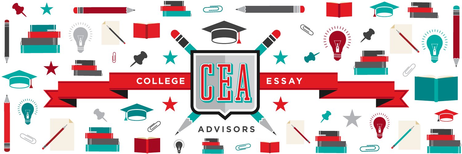 CollegeEssayAdv's profile banner image