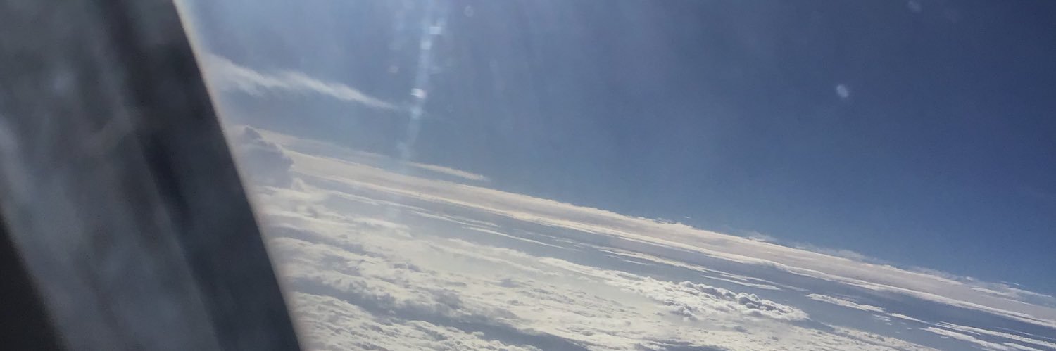 韓東民Corden banner