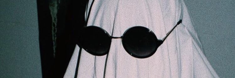 luzzer99's profile banner image