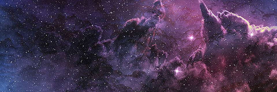 frater_g's profile banner image