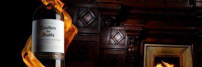 claudio farias banner