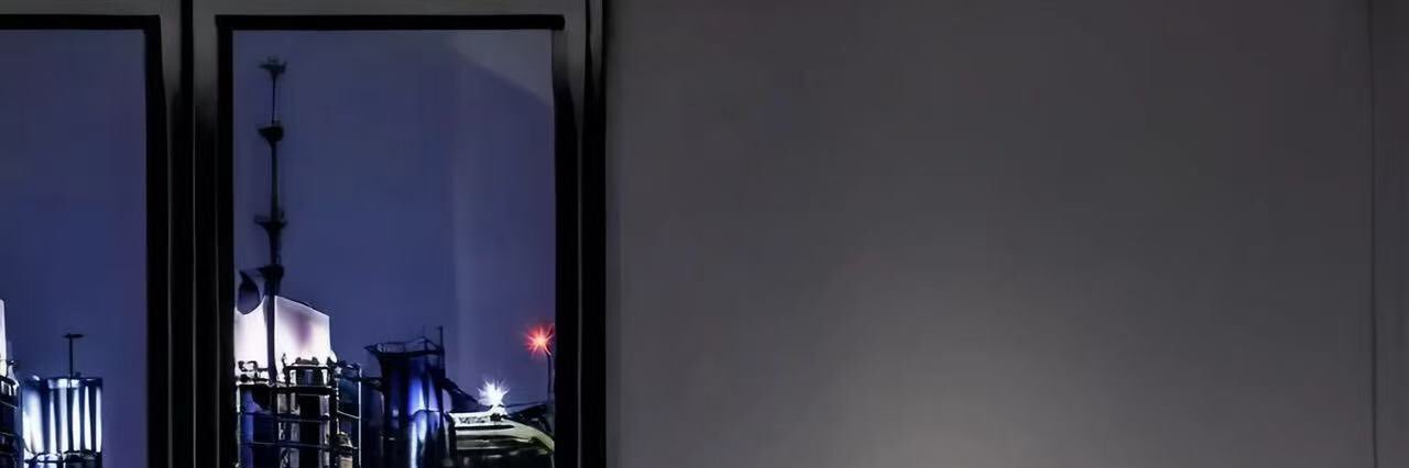 isekaiiiiil's profile banner image