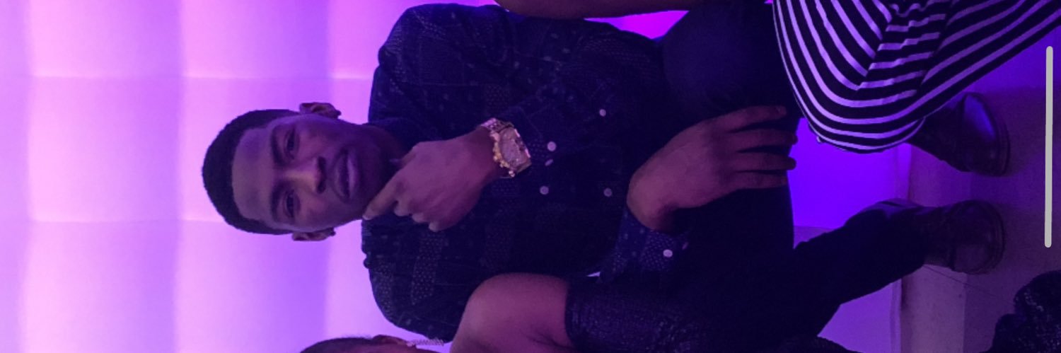 D_Ellis17's profile banner image