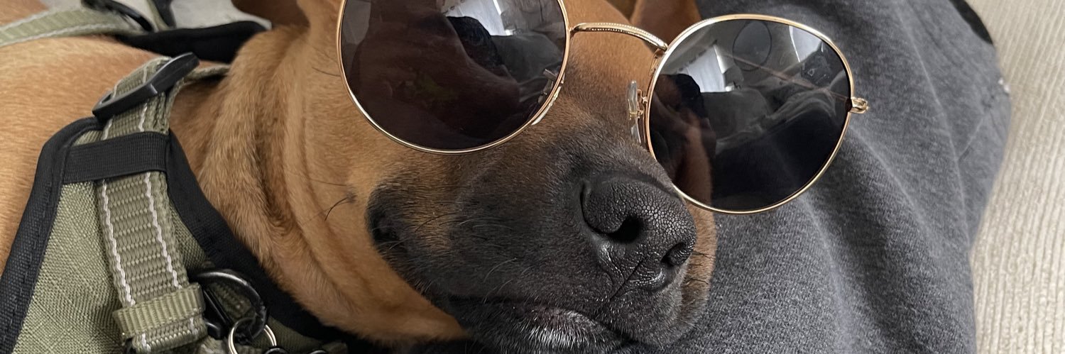 J_pacKk's profile banner image