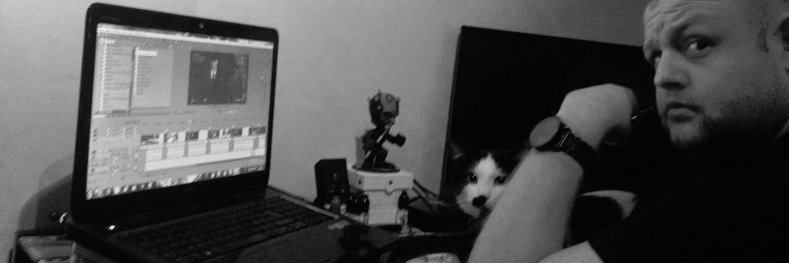 Rom_Moniteur's profile banner image