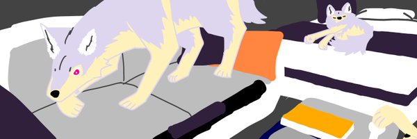 Furrydokta Profile Banner