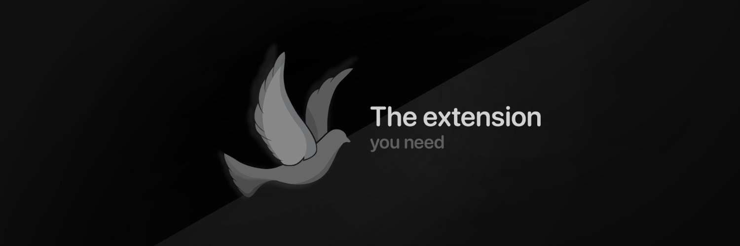 il_lango's profile banner image