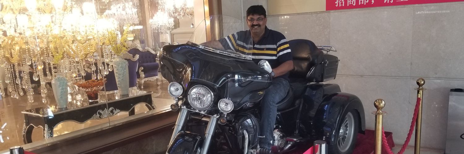 vinay_kunwar's profile banner image