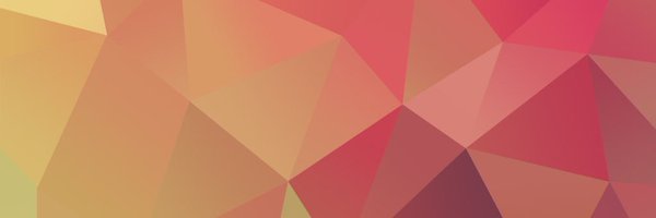 MarruStore Profile Banner