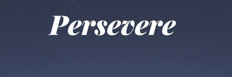 _truth_is_told_'s profile banner image