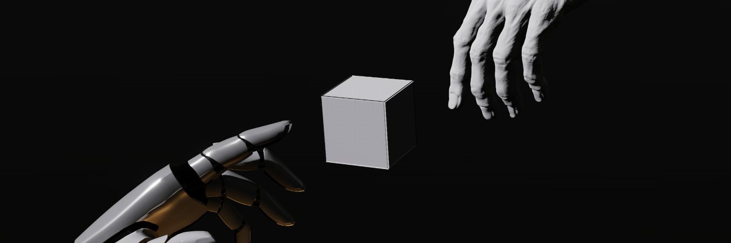 Project New Generation banner