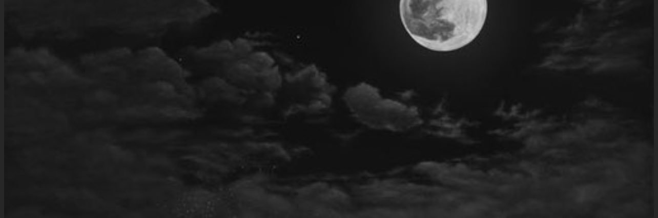 ans6668's profile banner image