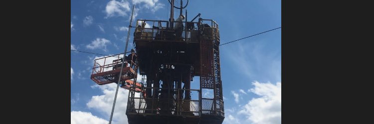 VTalarigo's profile banner image