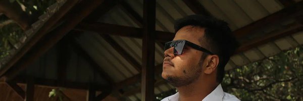 harshmishra654 Profile Banner