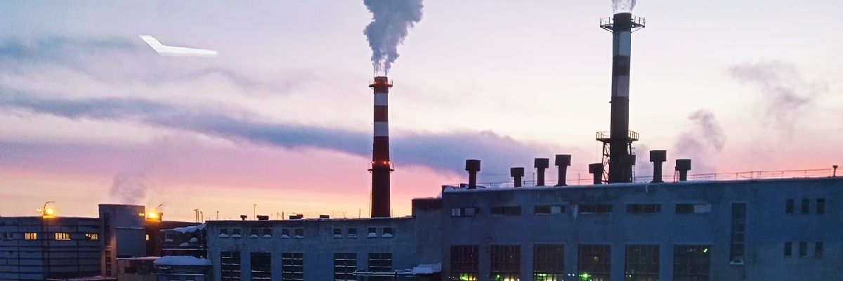 swrrt5's profile banner image