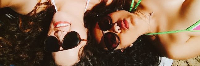 _leslielp's profile banner image