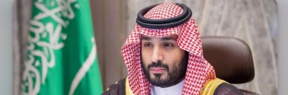 ha_ya789's profile banner image