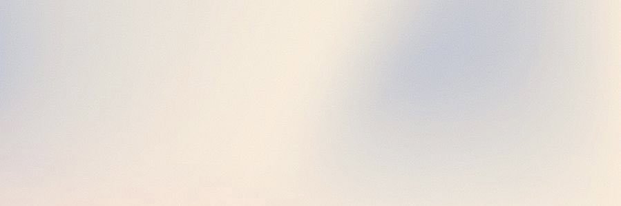 🛼💖✨🪄 banner