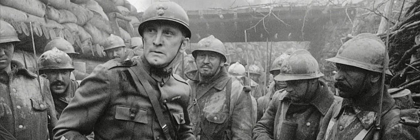 Kirk. 🐙🇪🇦 banner