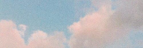 сырбырбыр banner