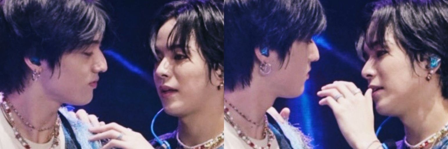 ri ka banner