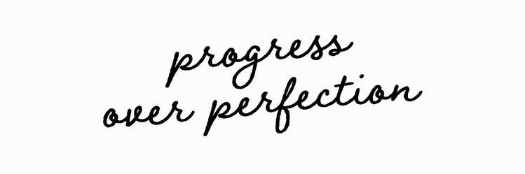 ♡Jum Jum 🦋 banner