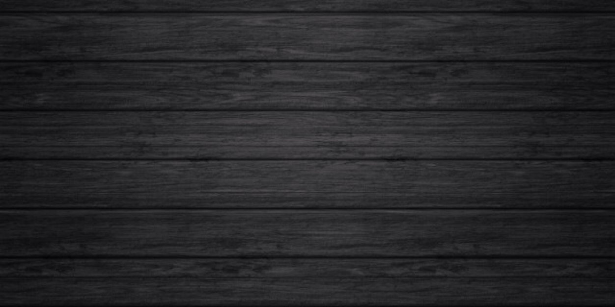 mrbarton1's profile banner image