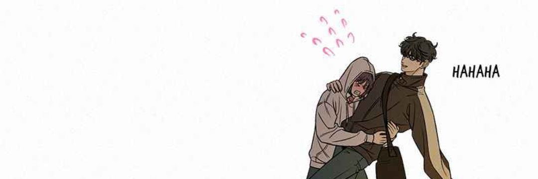 ୧ᴋᴏʀᴀᴍᴇʟ୨, udah uo S. Sos banner