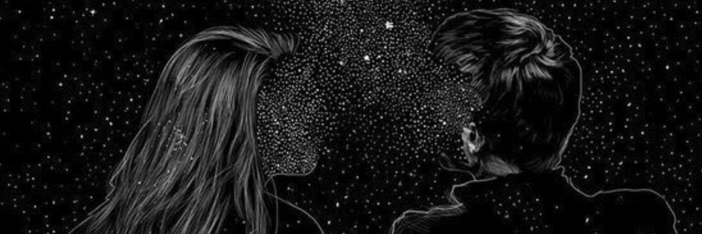 EllyGül banner