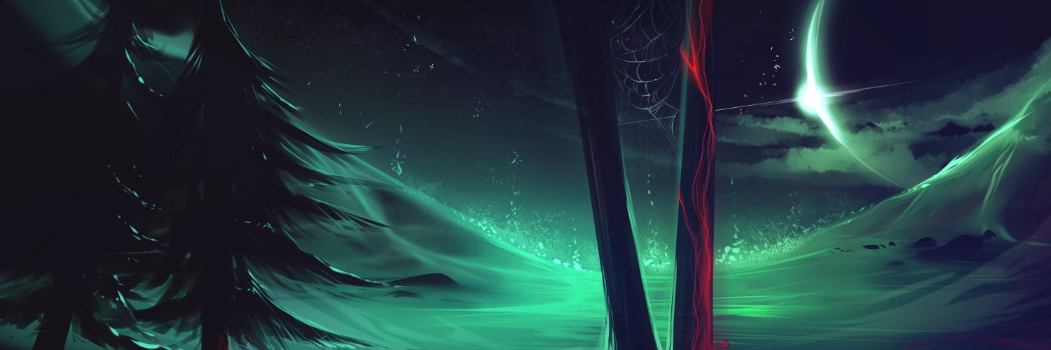 🍋 banner