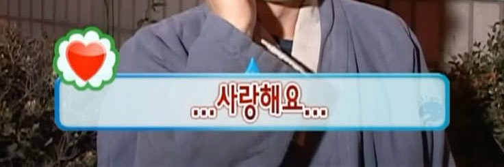 💘🦌🐸🫧💯🪽☝🏻🌸 banner