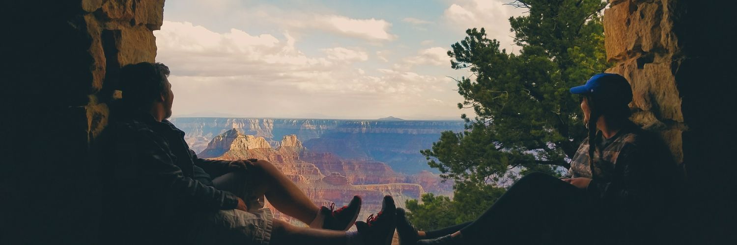 KelsiConstant's profile banner image