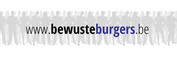 Bewuste Burgers Profile Banner