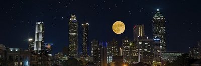 jamestharpe's profile banner image