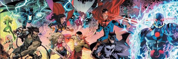 AlchemistSean Profile Banner