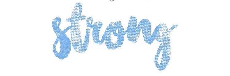SmallButStrong_'s profile banner image