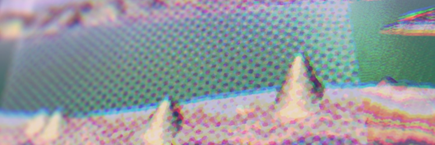 OCs Museum 𝙴𝙽𝙲𝙾𝚁𝙴𝚖𝚞𝚕𝚝𝚒 banner