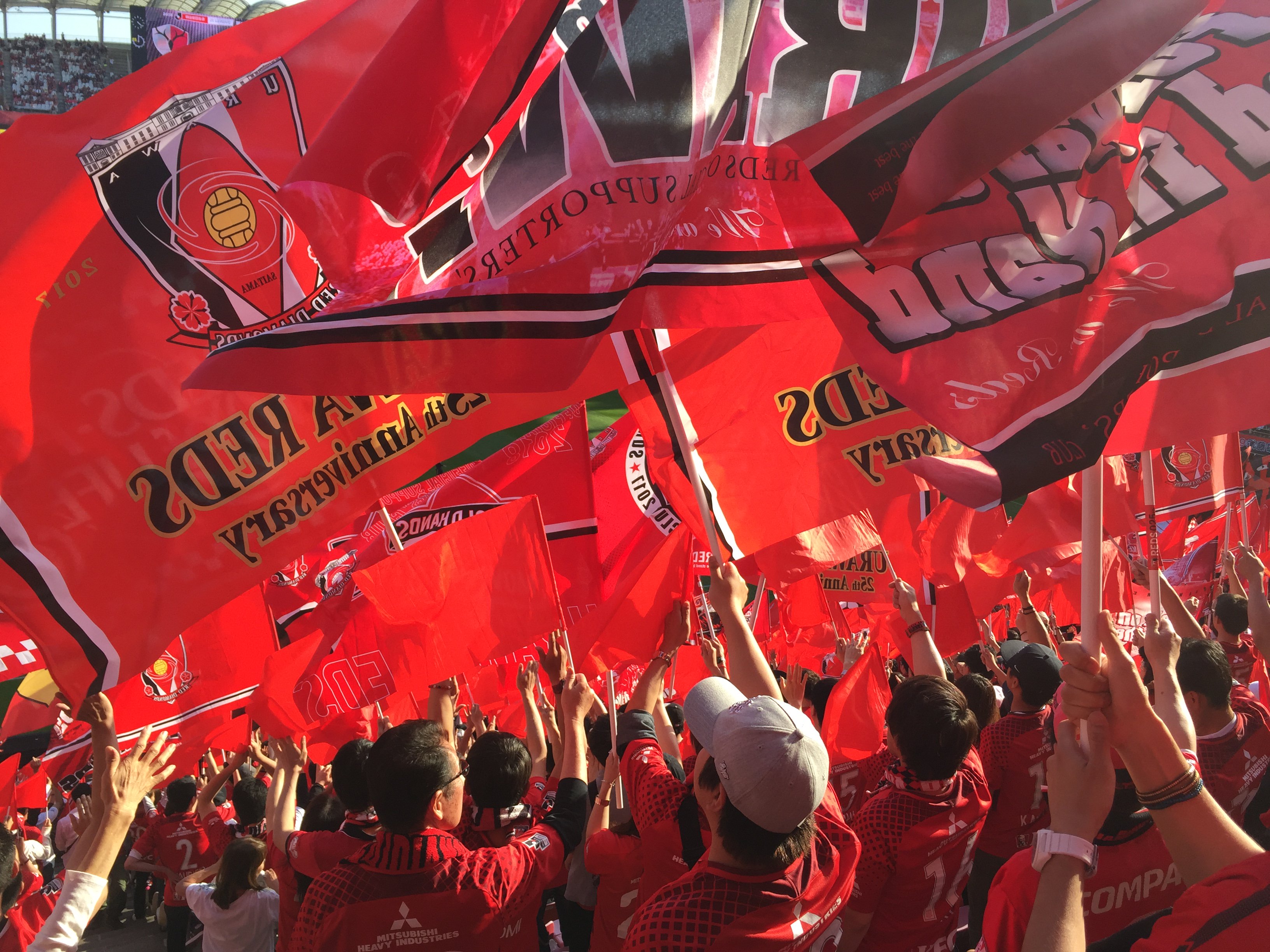 takula's profile banner image