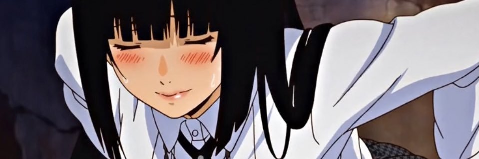 Arboleda_VAL's profile banner image