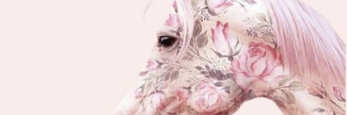 Matete banner