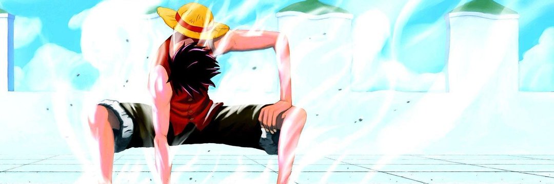 PhantomKyodai's profile banner image