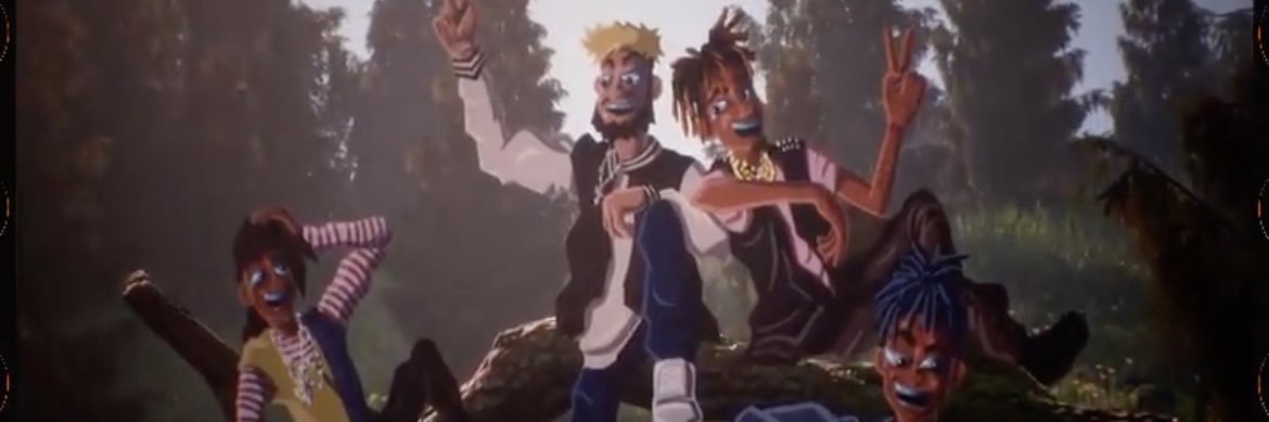 BaitDog11's profile banner image