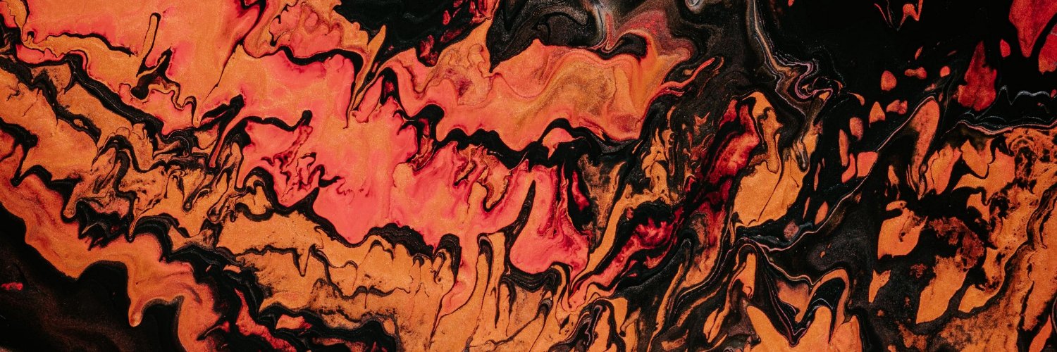 1xSunset's profile banner image