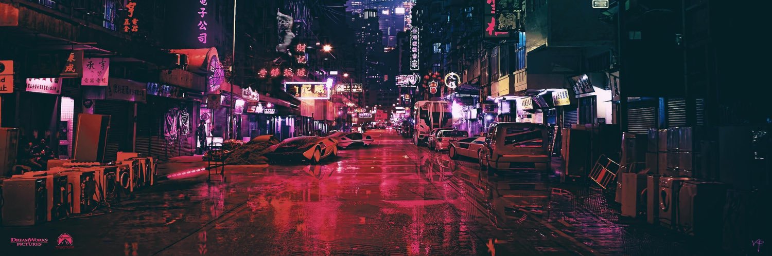 Gol_D_ASMR's profile banner image