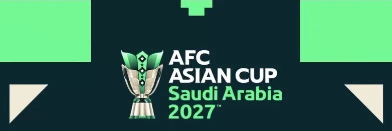 Zayed_O5's profile banner image