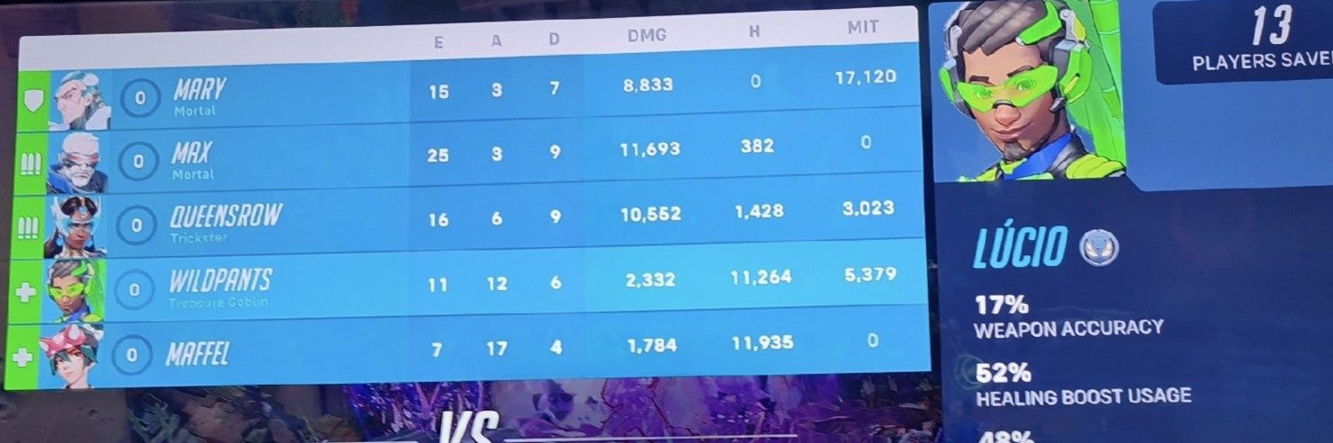 fuelfam member banner