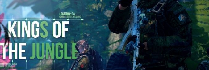 Richard Sorge banner