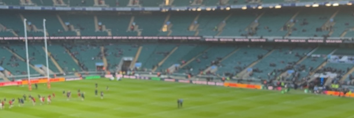 Tom webb banner