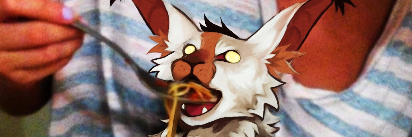 Iwanek 🚦🐉 banner